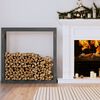 Immagine miniatura del prodotto 2 di 8