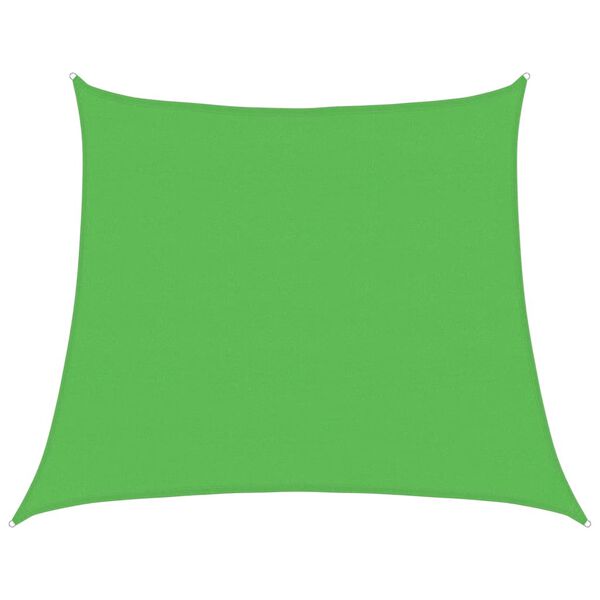 Visualizzazione immagine prodotto 1 di 11