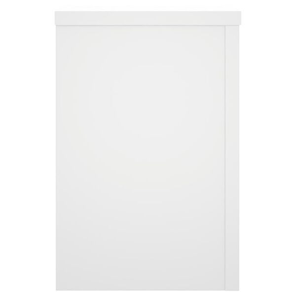 Visualizzazione immagine prodotto 4 di 10