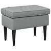 Light_grey