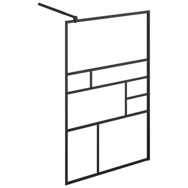 Visualizzazione immagine prodotto 4 di 6