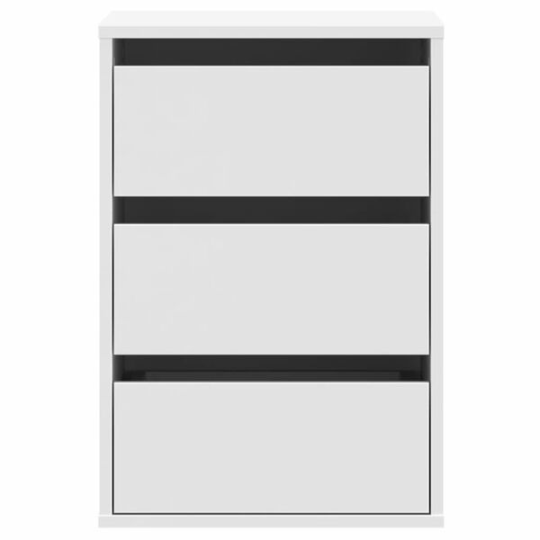 Visualizzazione immagine prodotto 4 di 10