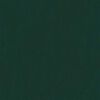 Immagine miniatura del prodotto 7 di 16