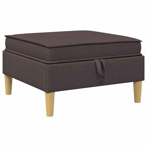 Visualizzazione immagine prodotto 1 di 12