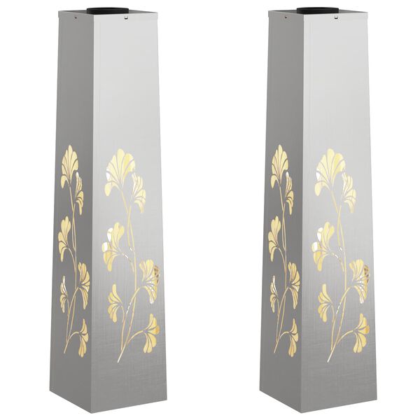 Visualizzazione immagine prodotto 1 di 16