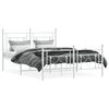 Immagine miniatura del prodotto 3 di 11