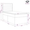 Immagine miniatura del prodotto 13 di 13