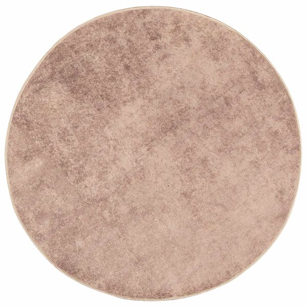 Visualizzazione immagine prodotto 1 di 6