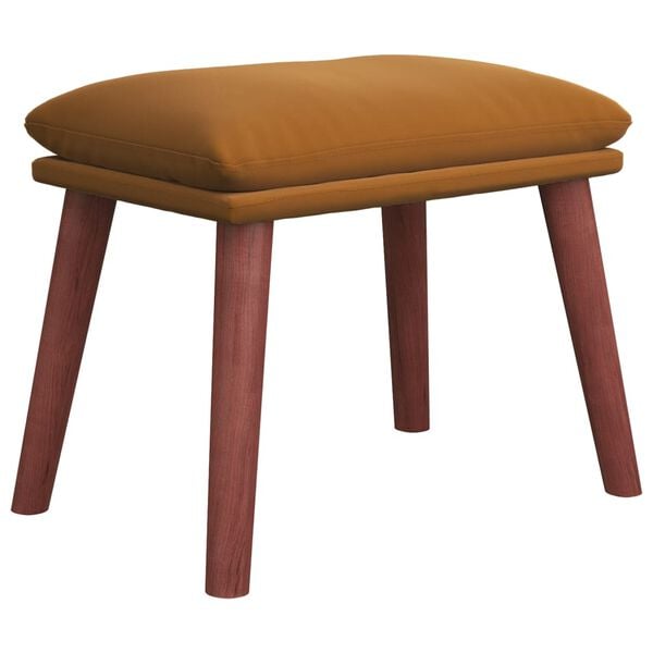 Visualizzazione immagine prodotto 1 di 6