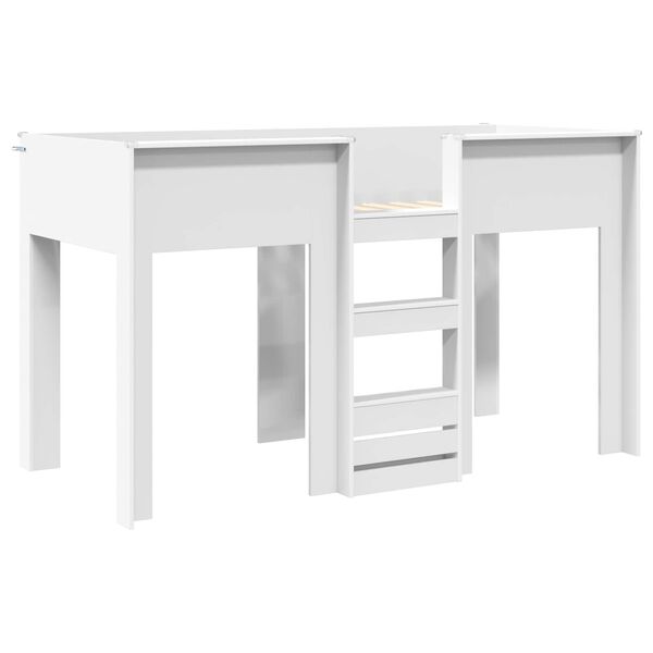 Visualizzazione immagine prodotto 4 di 10