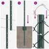 Immagine miniatura del prodotto 6 di 7
