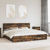 Immagine miniatura del prodotto 2 di 15