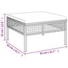 Immagine miniatura del prodotto 10 di 10