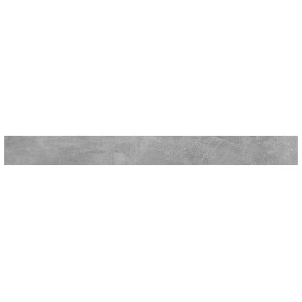 Visualizzazione immagine prodotto 4 di 5