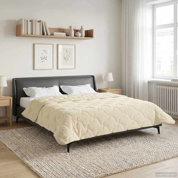 Visualizzazione immagine prodotto 2 di 10