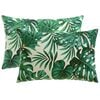 Leaf_pattern