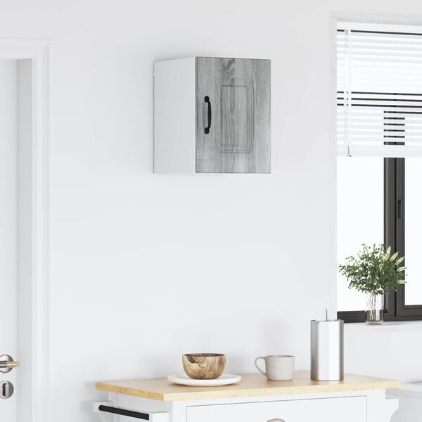 Visualizzazione immagine prodotto 4 di 13