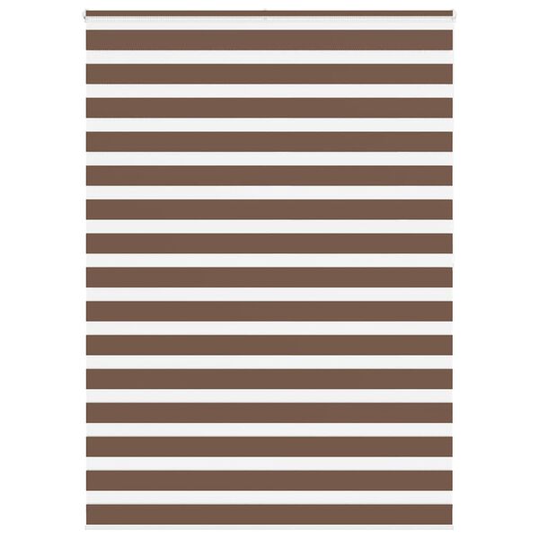 Visualizzazione immagine prodotto 1 di 16