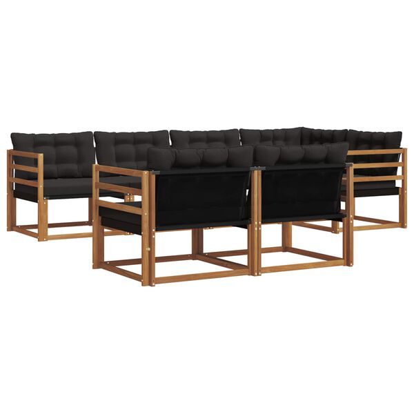 Visualizzazione immagine prodotto 1 di 13