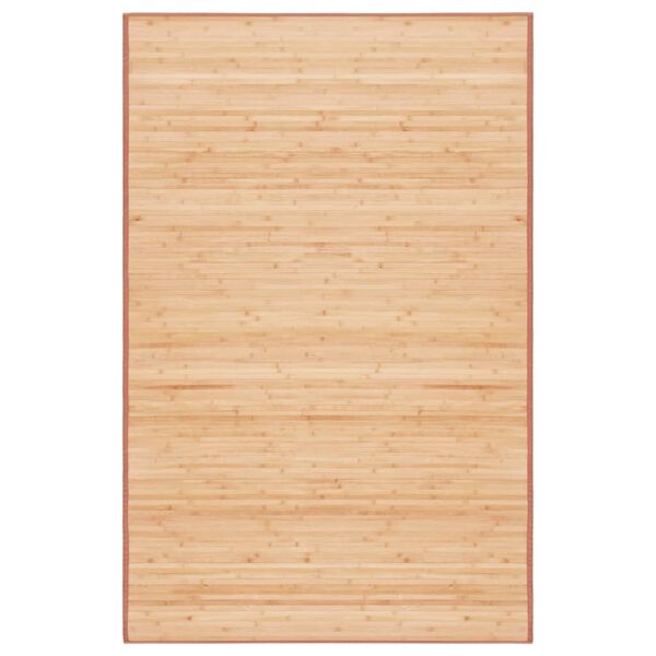 Visualizzazione immagine prodotto 1 di 4