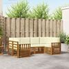 Immagine miniatura del prodotto 2 di 10