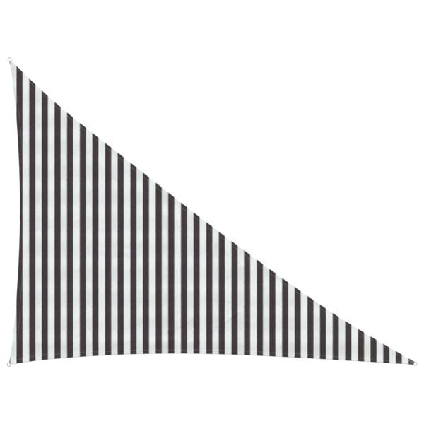 Visualizzazione immagine prodotto 1 di 8