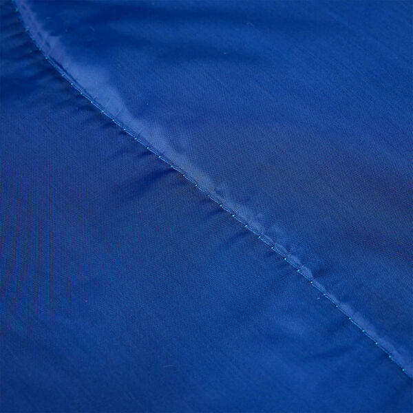 Visualizzazione immagine prodotto 4 di 5