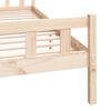 Immagine miniatura del prodotto 7 di 9