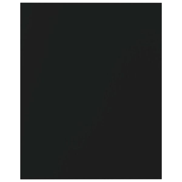 Visualizzazione immagine prodotto 4 di 6