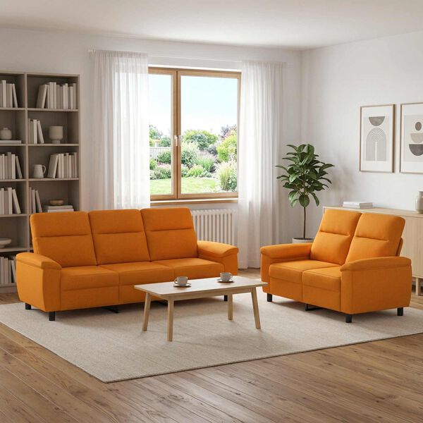 Visualizzazione immagine prodotto 2 di 9