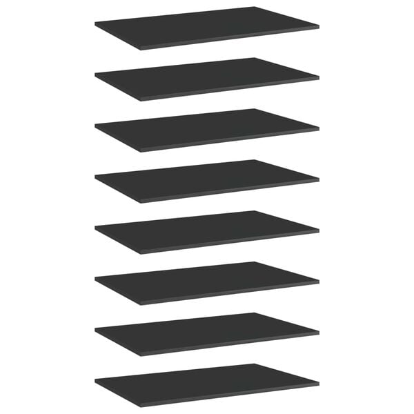 Visualizzazione immagine prodotto 1 di 6