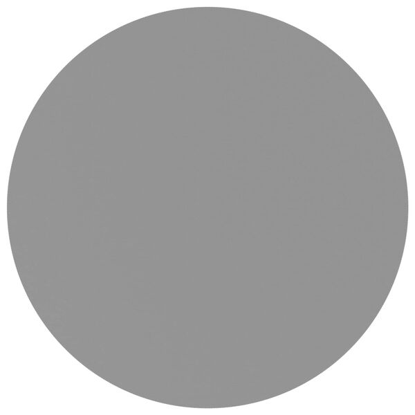Visualizzazione immagine prodotto 4 di 7