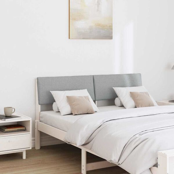 Visualizzazione immagine prodotto 3 di 11