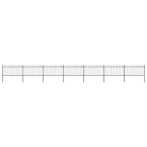 Visualizzazione immagine prodotto 1 di 5