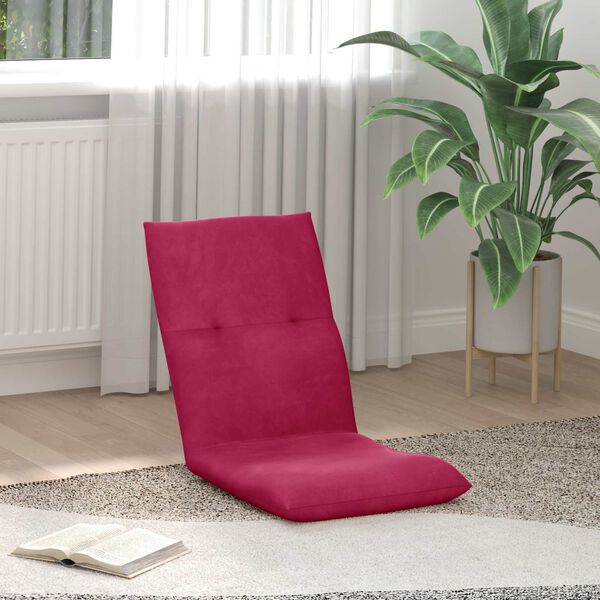 Visualizzazione immagine prodotto 2 di 11