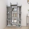 Immagine miniatura del prodotto 3 di 9
