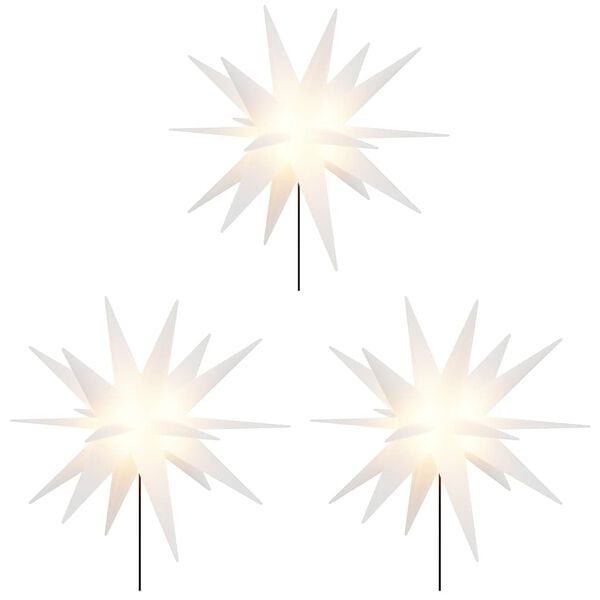 Visualizzazione immagine prodotto 3 di 14
