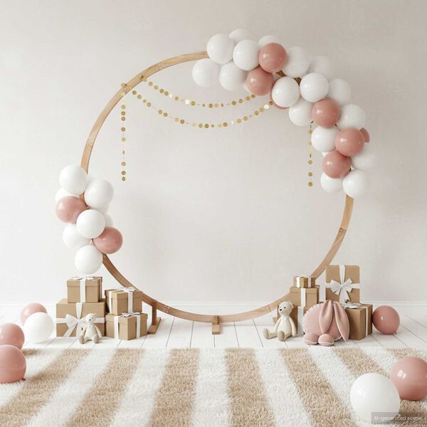 Visualizzazione immagine prodotto 4 di 10