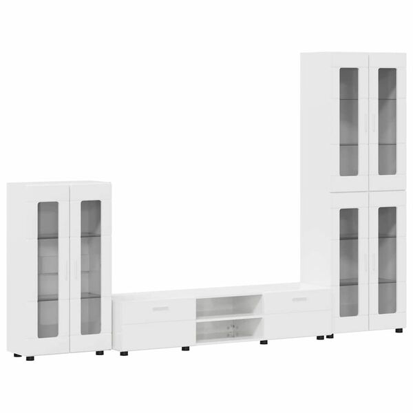 Visualizzazione immagine prodotto 1 di 19