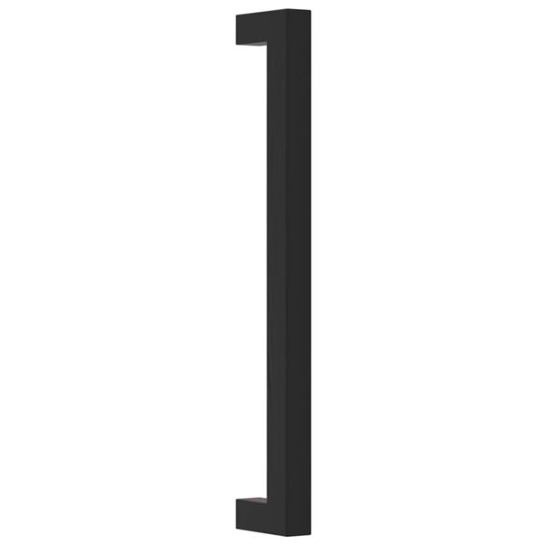 Visualizzazione immagine prodotto 3 di 9