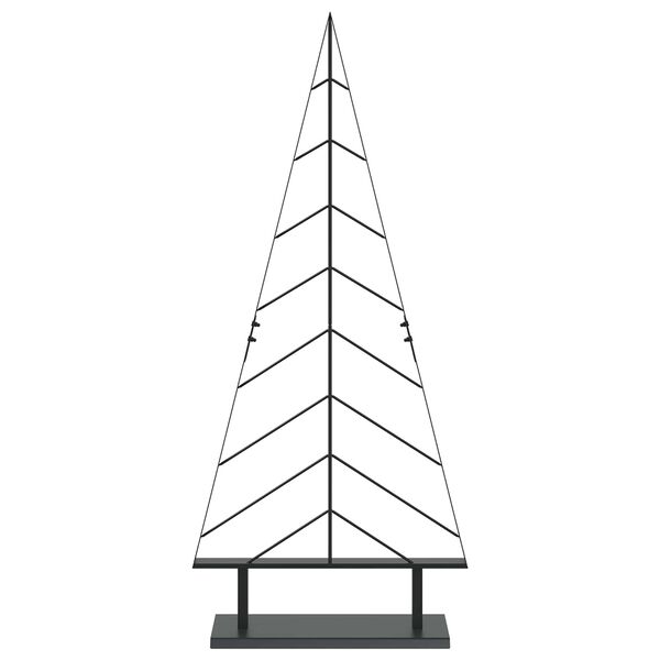 Visualizzazione immagine prodotto 4 di 7