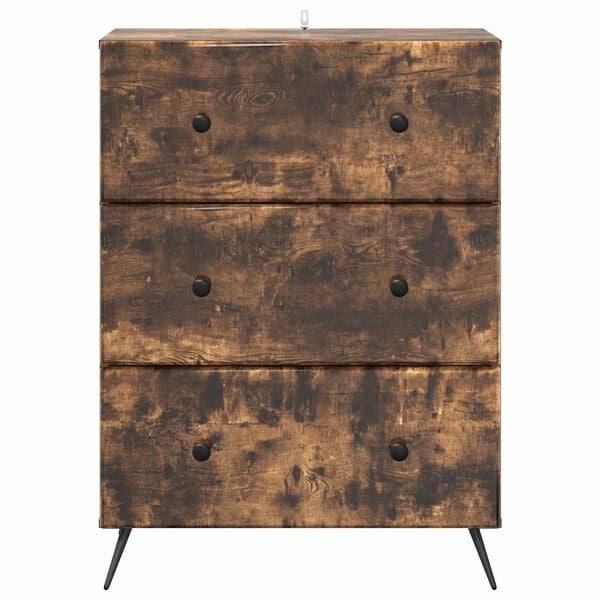 Visualizzazione immagine prodotto 4 di 10