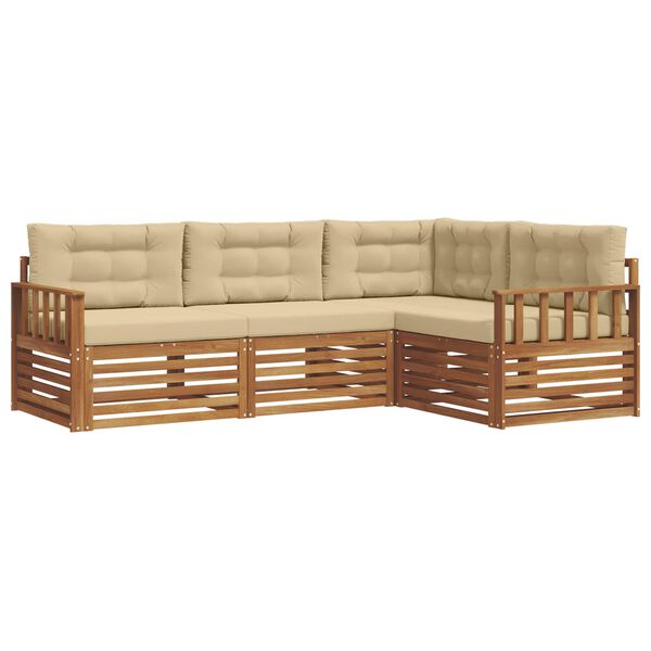 Visualizzazione immagine prodotto 1 di 10