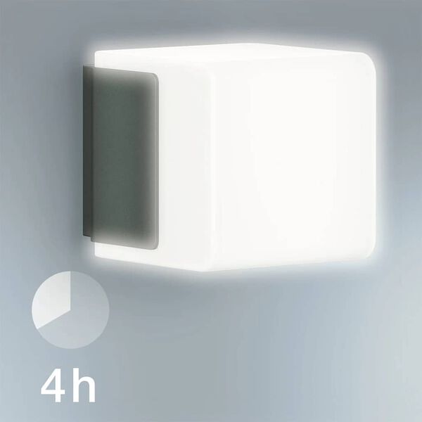 Visualizzazione immagine prodotto 4 di 4