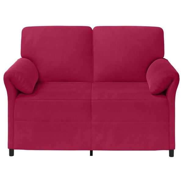 Visualizzazione immagine prodotto 3 di 9