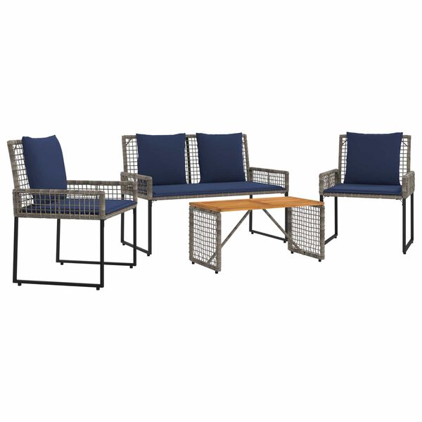 Visualizzazione immagine prodotto 1 di 14