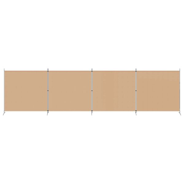 Visualizzazione immagine prodotto 4 di 8