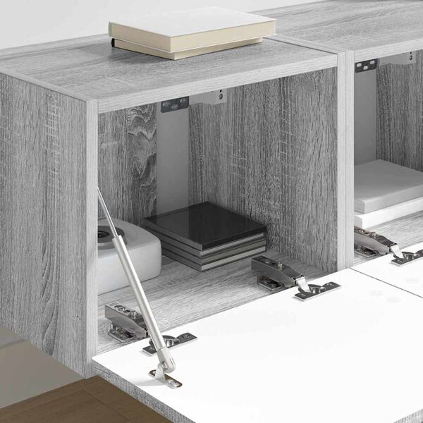 Visualizzazione immagine prodotto 4 di 14