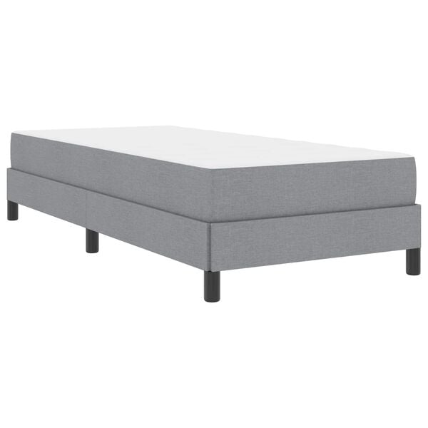 Visualizzazione immagine prodotto 4 di 13