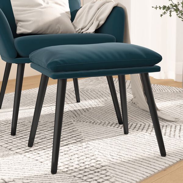 Visualizzazione immagine prodotto 2 di 6